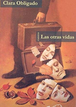 Las otras vidas