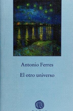El otro universo