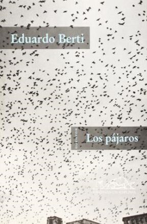 Los pájaros