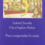 Para comprender la crisis