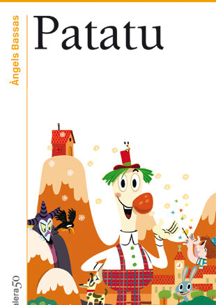 Patatu