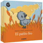 El Patito Feo (Minipops)