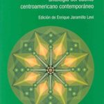 Pequeñas resistencias 2: Antología del cuento centroamericano contemporáneo