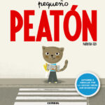 Pequeño Peatón