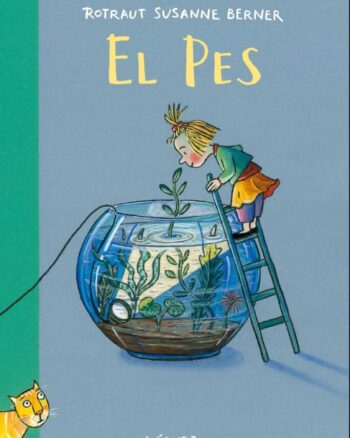 El Pes