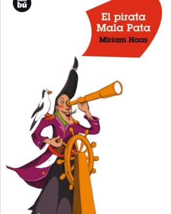 El Pirata Mala Pata