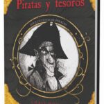 Piratas Y Tesoros