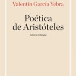 Poética de Aristóteles