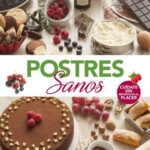 Postres sanos