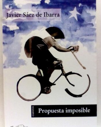 Propuesta imposible