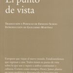 El punto de vista