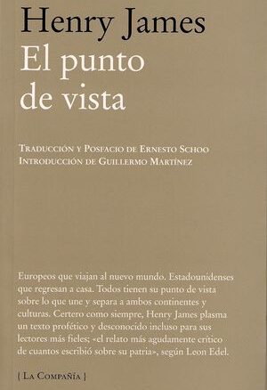 El punto de vista