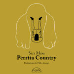 Perrita Country