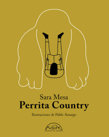 Perrita Country