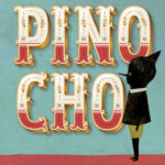 Pinocho