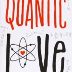 Quantic Love