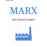 Qué sabes de Marx