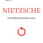 Qué sabes de Nietzsche