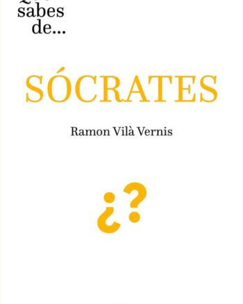 Qué sabes de Socrates