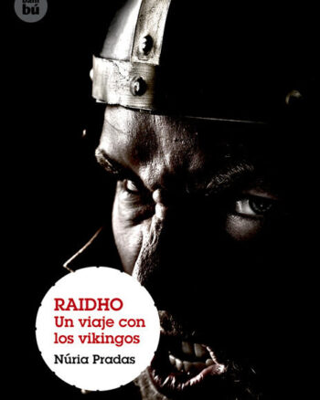 Raidho: un viaje con los vikingos