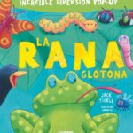 La Rana Glotona