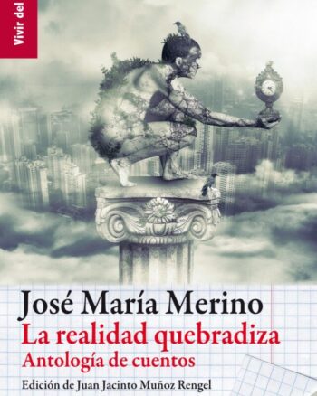 La realidad quebradiza