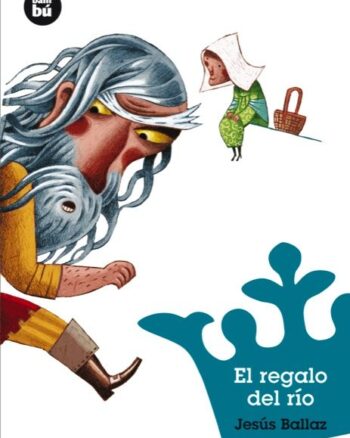 El Regalo del Rio