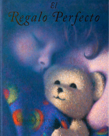 El regalo perfecto