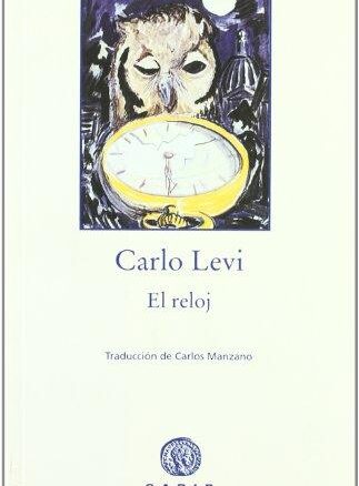 El reloj