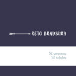 Reto Bradbury