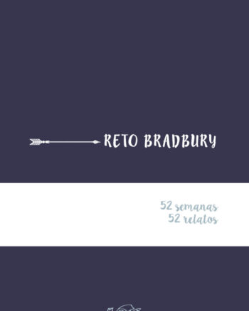 Reto Bradbury