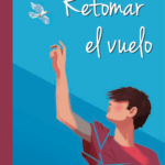 Retomar el vuelo