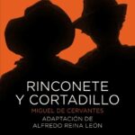 Rinconete y Cortadillo