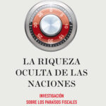 La riqueza oculta de las naciones