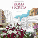 Roma secreta