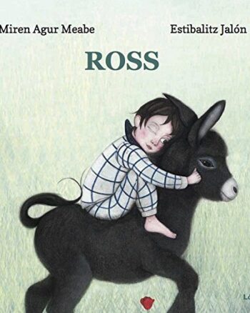 Ross
