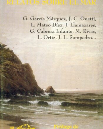Rumores de mar