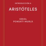 Introducción a Aristóteles