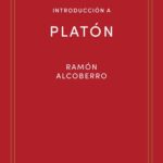 Introducción a Platón