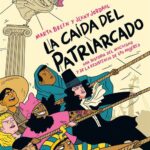 La caída del patriarcado