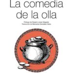 La comedia de la olla