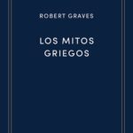 Los mitos griegos