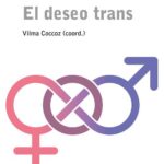 El deseo trans