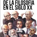 Historia de la filosofía en el siglo XX