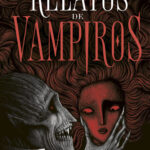 Relatos de vampiros