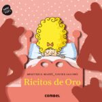 Ricitos de Oro (Minipops)