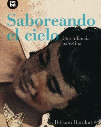 Saboreando el cielo