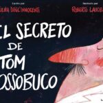 El secreto de Tom Ossobuco