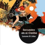 Secuestro en el Caribe