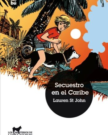 Secuestro en el Caribe